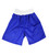 Top Contender YOUTH Boxing Trunks