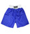 Top Contender YOUTH Boxing Trunks