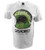 Gas Monkey Garage Monkey Helmet Shirt