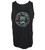 RVCA Camo Malu Tank Top