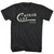Cassius Clay Classic Logo Shirt