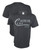 Cassius Clay Classic Logo Shirt