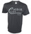 Cassius Clay Classic Logo Shirt
