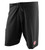 Triumph United Board Shorts