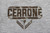 Cowboy Cerrone Hunting Gold & Leprechauns Shirt