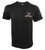 NFL Houston Texans Running Back Shirt