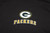 NFL Green Bay Packers Running Back Hoodie