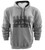 Iron Addiction Cowboy Cerrone BMF Ranch Hoodie