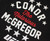 UFC Conor McGregor Retro Star Shirt
