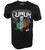 UFC Conor McGregor Irish Flag Pride Shirt