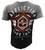 Affliction Sport Path To Victory Shirt Back