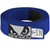 Bad Boy YOUTH Jiu-Jitsu Gi Belt