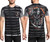 Affliction Hell Rider SS T-shirt