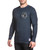 Affliction Never Surrender L/S Thermal Affliction Never Surrender L/S Thermal