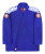 Tatami Adult Nova Competidor Gi - Blue