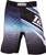 Tatami Impact Standard Shorts
