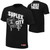 WWE Brock Lesnar "Suplex City Welcomes You" Authentic T-Shirt