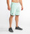 Virus ST5 Velocity Training Shorts MINT/BLACK