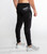 Virus KL1 Active Recovery Pant (Au15) BLACK CAMO Virus KL1 Active Recovery Pant (Au15) BLACK CAMO