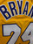 Kobe Gold Basketball Mens Jersey