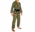 Fuji Suparaito BJJ Gi Fuji Suparaito BJJ Gi