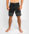 Venum Fightshorts Reflective Light 4.0 Venum - Black/Black Venum Fightshorts Reflective Light 4.0 Venum - Black/Black