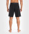 Venum x Dodge Banshee Men’s Fight Short - Black Venum x Dodge Banshee Men’s Fight Short - Black
