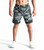 VIRUS Origin V3 Active Shorts (Black/Cement) VIRUS Origin V3 Active Shorts (Black/Cement)