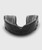 VENUM CHALLENGER MOUTHGUARD