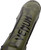 VENUM ELITE SHIN GUARDS - KHAKI CAMO