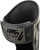 VENUM ELITE SHIN GUARDS - KHAKI CAMO