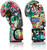 Fairtex X URFACE Muay Thai Boxing Glove