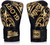 Fairtex Glory BGVG2 Black Kickboxing Glove