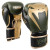 Venum Giant 2.0 Pro Boxing Gloves Linares Edition - Velcro - Khaki/Black/Gold Venum Giant 2.0 Pro Boxing Gloves Linares Edition - Velcro - Khaki/Black/Gold