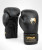 Venum Razor Boxing Gloves - Black/Gold