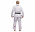 Suparaito BJJ Gi XTR Edition White Suparaito BJJ Gi XTR Edition White