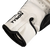 Venum Mike Tyson Replica Boxing Gloves - Deep Black/Optical White Venum Mike Tyson Replica Boxing Gloves - Deep Black/Optical White