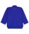 Tatami Estilo Green Label Gi - Blue