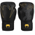 VENUM Serpenti BOXING GLOVES