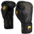 VENUM Serpenti BOXING GLOVES