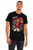 Erling Haaland Tshirt