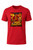 2026 Spain Soccer Champions T-shirt