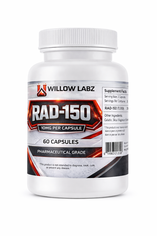 RAD150