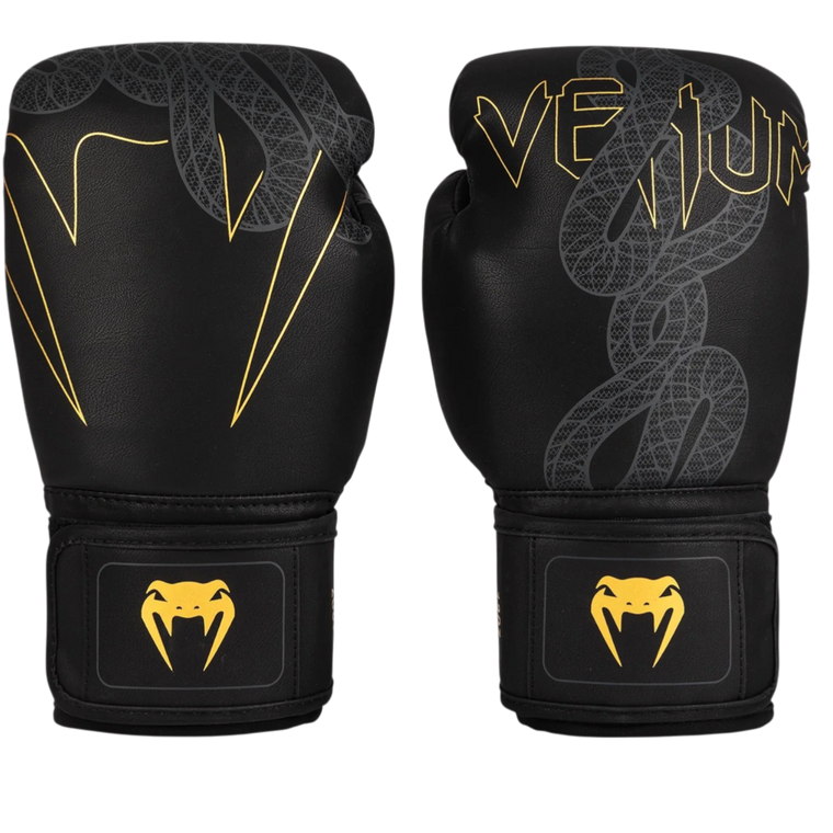 VENUM Serpenti BOXING GLOVES