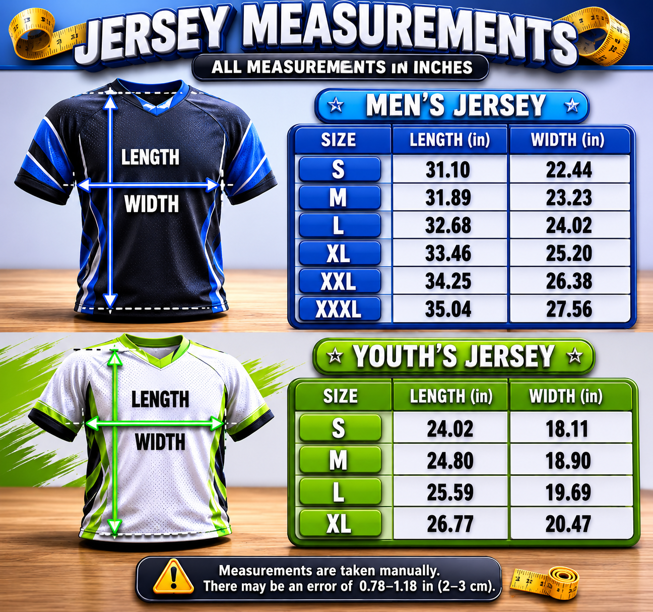 jerseymeasurements2.png