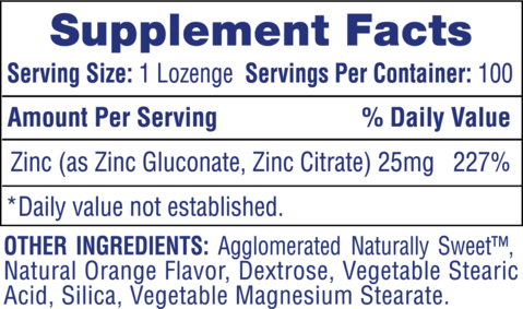 zinc-100ct-supplement-facts-480x480.png