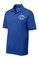 STS. PETER & PAUL DRI TEK POLO