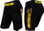 Revgear Staredown Pro Vale Tudo Shorts