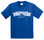 Sts. Peter & Paul Classic T-shirt