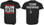 One More Round Team Pacquiao Run Floyd Shirt